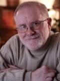 Dan A. Watts, '79